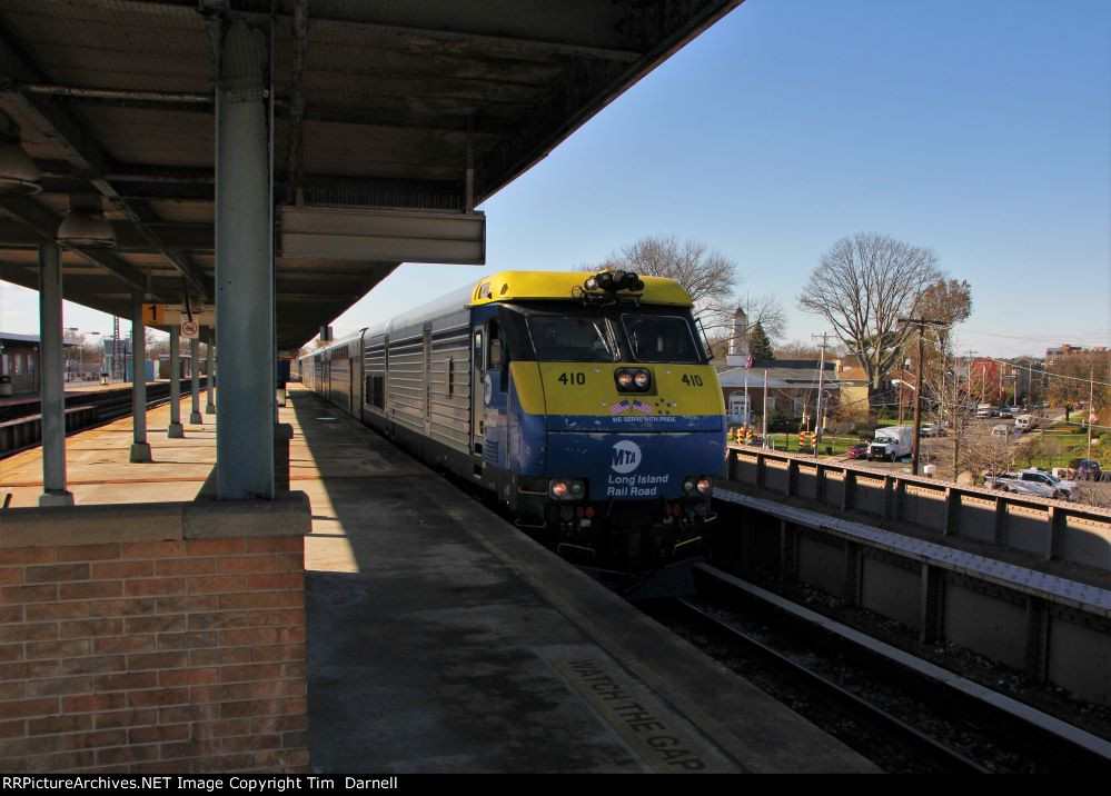 LI 410